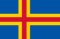 Aland Island