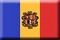 Andorra