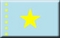 Congo Democr. Rep.