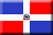 Dominican Republic