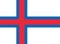 Faroe Islands