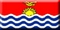 Kiribati