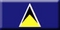Saint Lucia