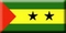 Sao Tome & Principe
