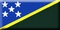 Solomon Islands