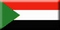 Sudan