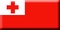 Tonga