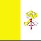 Vatican City
